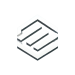 DALL_E_2024-10-21_13.05.27_-_A_minimalistic_and_flat_2D_logo_for_a_digital_marketing_agency__using_simple_geometric_shapes_and_a_sleek__professional_feel._The_design_should_be_ent-removebg-preview-1-1